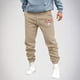 thumbnail image 1 of Pantalones deportivos de moda para hombre, pantalones deportivos, pantalones deportivos, pantalones largos para hombre, pantalones de poliéster para hombre., 1 of 6