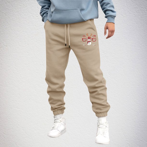 Pantalones deportivos de moda para hombre, pantalones deportivos, pantalones deportivos, pantalones largos para hombre, pantalones de poliéster para hombre.