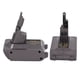 thumbnail image 4 of Convertidor de batería de litio a aspiradora convertidor de batería de aspiradora de 20 V a V7 para el hogar ANGGREK Otros, 4 of 8