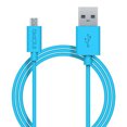 thumbnail image 2 of Incipio USB cable - 3 ft, 2 of 2