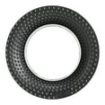 thumbnail image 1 of Gupbes Speaker Inverting Tube,2PCS E302 52mm Inner Hole 72MM Opening Hole Diy Inverter Tube For 6-8 Inch Speakers,Subwoofers,etc, 1 of 8