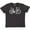 Vintage Black, variant on Inktastic Bicycle Cycling Bike Lover Youth T-Shirt