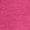 Rosiest Rouge, variant on Athletic Works Girls ButterCore Dress, Sizes 4-18