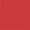 Red, variant on Motoforti Universal Tire Valve Stem Caps Car Accessories Aluminum Alloy Gold Tone 16mm 4pcs