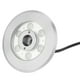 thumbnail image 2 of Luz Subacuática, Luces Subacuáticas, Fuente A Prueba De Agua Para Parque De Piscinas YLSHRF LED Underwater Lamp, 2 of 8