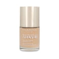 thumbnail image 2 of Base De Maquillaje Skin Illusion Velvet -107C, 2 of 3