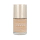 thumbnail image 2 of Base De Maquillaje Skin Illusion Velvet -107C, 2 of 3