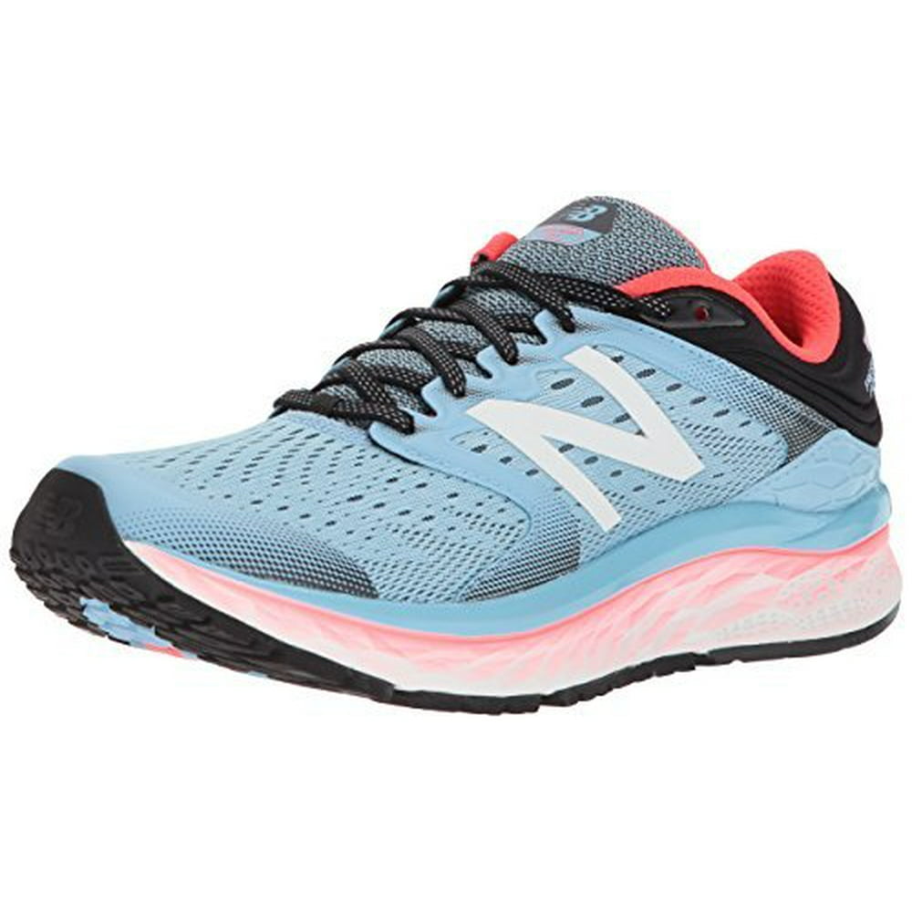new balance virtual run