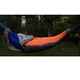 thumbnail image 5 of Hamaca debajo de La , Ligera para Acampar, para Hamaca, Acampada, Senderismo, Mochilero, Viajes Libre naranja kusrkot  Hamaca Underquilt Winter, 5 of 8