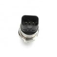 thumbnail image 3 of Sensor de Interruptor de Sensor para Excavadora Cat 311D 312D 314D 315D 320D 434-3436 4343436 Conjunto Sensor de hidráulica 9-32V shamjiam Sensor de presión, 3 of 8