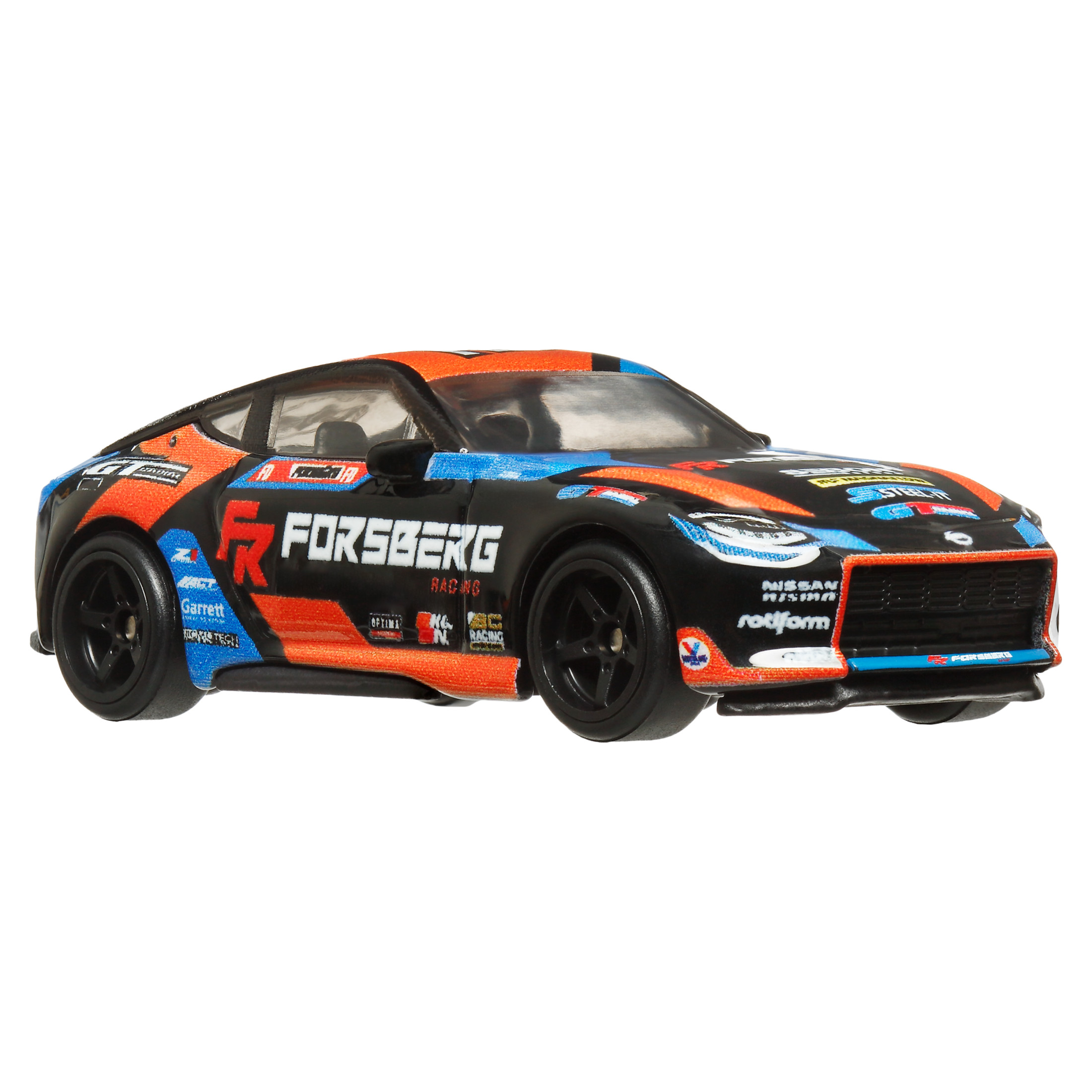 ミニカー Hotwheels legend Amazon | ホットウィール(Hot Wheels) レジェンド マルチパック