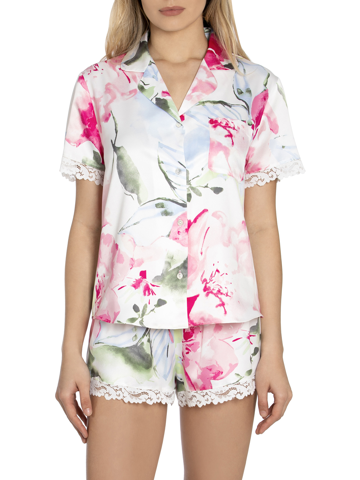 Secret Treasures Women's and Women's 