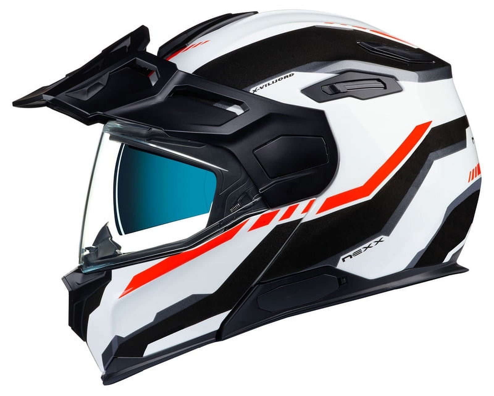 1206869a-75ba-40d7-8089-