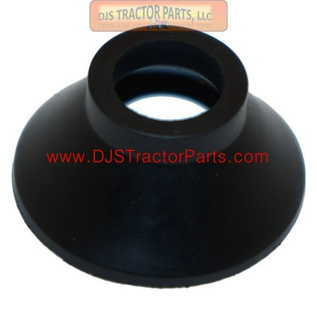 Tie Rod Boot - JD-736D