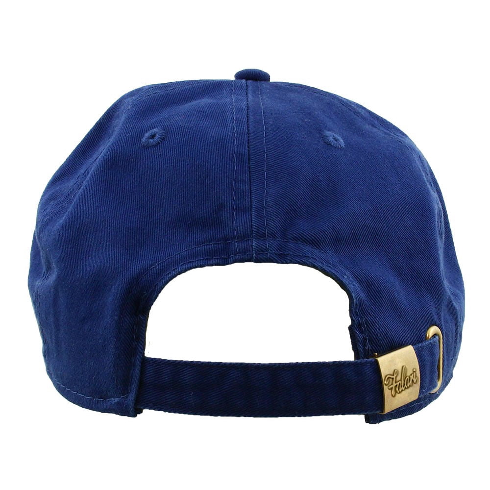 12-Pack Falari Baseball Cap Hat 100% Cotton Adjustable Size