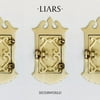 Liars - Sisterworld [Limited Edition] [Deluxe Edition] - Vinyl (Limited Edition)