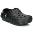 thumbnail image 1 of Crocs Classic Lined Clog Unisex, 1 of 6