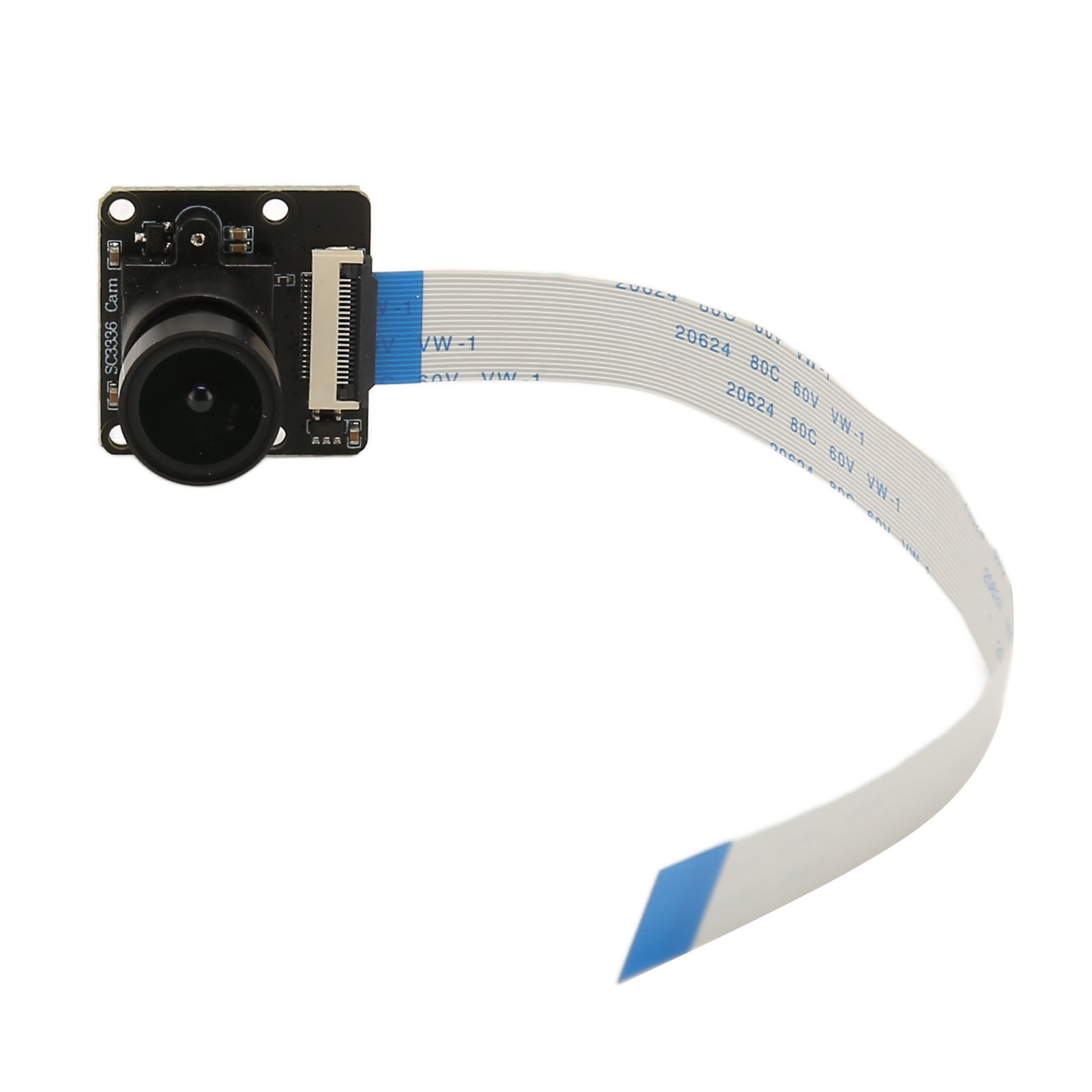 2024 3MP Camera Module SC3336 High Sensitivity High SNR Low Light ...