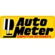 thumbnail image 4 of Arrancador de Batería AUTO METER EP-800 800A 2220mAh 12V, 4 of 4