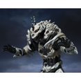 thumbnail image 3 of Figura de acción TAMASHII NATIONS Godzilla: Final Wars Monster X, 3 of 7