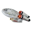 Star Trek USS Enterprise Plush