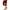 Red, variant on cFmduc Capri Leggings for Women Lace Trim Knee Length Capri Leggings Trendy Summer Cropped Pants Casual Solid Comfy Capris