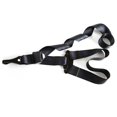thumbnail image 5 of Child Safety Seat Latch Top Hook Upper Anchor Point Holder Tightening Belt Isofix Interface Connection Belt, 5 of 5