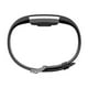 thumbnail image 4 of Reloj inteligente Fitbit Charge 2, ritmo cardíaco, fitness inteligente, 4 of 4