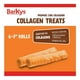 thumbnail image 3 of Botana para Perro Barkys Collagen Treats Rollitos con Colágeno Sabor Pollo 2 Pzas, 3 of 4
