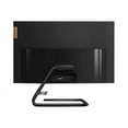 thumbnail image 4 of Lenovo IdeaCentre AIO 3 24IMB05 F0EU - All-in-one with stand - Core i5 10400T / up to 3.6 GHz - RAM 8 GB - HDD 1 TB - DVD-Writer - UHD Graphics 630 - Gigabit Ethernet - Win 10 Home 64-bit - monitor: LED 23.8" 1920 x 1080 (Full HD) - keyboard: US - business black, 4 of 9