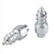 thumbnail image 5 of 100Pcs Spikes for Tires Universal Scooter Wheel Tire Snow Spikes Studs Tires Anti-Slip Screw Stud Tr, 5 of 5