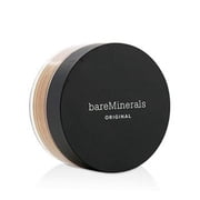 Matte Loose Powder Foundation Spf 15 - 09 Light Beige