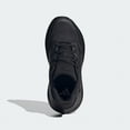 thumbnail image 2 of Tenis Adidas IE3542 para Niño color Negro, 2 of 3
