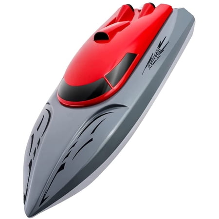 Militaire Rc Naval Navire Navire Modèle Télécommande Bateau Jouet Hors-Bord Électrique Eau Militaire Rc Naval Navire Navire Modèle Télécommande Bateau Jouet Hors-Bord Électrique Eau