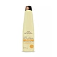 thumbnail image 5 of Value Pack Placenta Life Lisso Keratin Set w/ Thermoprotector, Shampoo & Conditioner, 5 of 7