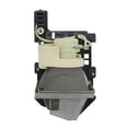 thumbnail image 3 of Advanced Lamps™ Lamp & Housing for The Optoma OPW3520 Projector - 1 Unit per pack, 3 of 9