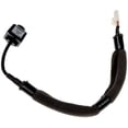 thumbnail image 2 of Dorman Backup Camera 592-194 OE Solutions; OE Replacement, 2 of 5
