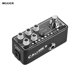 thumbnail image 1 of MOOER MOOER MICRO PREAMP Serie 008 Cali-MK, 1 of 8