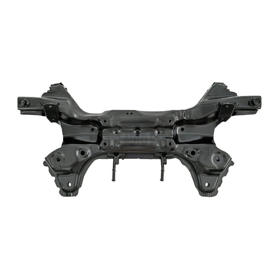 RD-autoparts Front Crossmember Subframe Suspension for Kia Soul 2.0 4cyl 2010-2013 62400-2K450