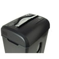 thumbnail image 6 of Aurora GB AU820MA 8-Sheet High Security Micro-Cut Paper/CD/Credit Card Shredder, 6 of 7