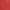red, variant on Dteck for Apple iPhone 13 Pro Wallet Case with Card Holder, Shockproof Slim Premium PU Leather Protective Cover Flip Back Wallet Purse Case with Card Slots & Stand, red