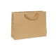 thumbnail image 1 of Bolsa de compras, bolsa de almacenamiento, paquete con asa, accesorios para el hogar, resistente al desgaste, artesanía práctica, suministros Almacenamiento y organización del hogar 48*14*35cm Ounissouiy HA067307-02, 1 of 6