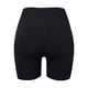thumbnail image 5 of Pantalones cortos sin costuras para mujer que realzan los glúteos - Pantalones cortos de yoga de cintura alta, nailon y spandex, tallas S-XL, 5 of 5