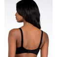 thumbnail image 2 of Prima Donna Seamless Satin Bra, 2 of 3