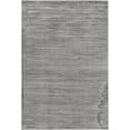 thumbnail image 2 of Rugs.com Finsbury Collection Rug – 6' x 9' Gray Medium Rug Perfect For Living Rooms, Large Dining Rooms, Open Floorplans, 2 of 9