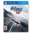 thumbnail image 1 of Need for Speed: Rivals PlayStation 4 PlayStation 4 Juego Fisico, 1 of 2