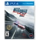 thumbnail image 1 of Need for Speed: Rivals PlayStation 4 PlayStation 4 Juego Fisico, 1 of 2