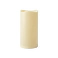 thumbnail image 3 of Hometrends BOUGIE À DEL ALIMENTÉ PAR PILES, 3 of 8