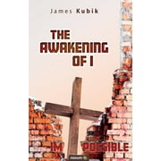 The Awakening of I (Paperback)