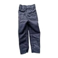 thumbnail image 2 of Figura de acción a escala 1/6, ropa para muñeca, disfraz, pantalones, informal, mini, ropa en miniatura para hombre de 12 pulgadas., 2 of 9